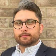 James Slone's Instagram, Twitter & Facebook