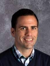 Dan Lathrop's Instagram, Twitter & Facebook