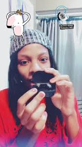 CancelTheNoise #ComfortFood #TheWildsChallenge #fyp #sml #fyp #foryou...