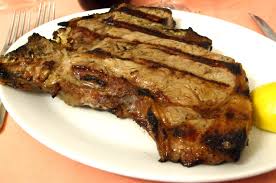 We did not find results for: Podere Casacce Casa Vacanze Nel Cuore Del Chianti