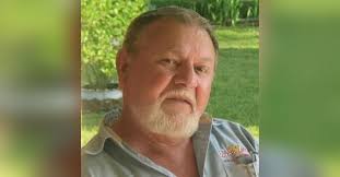 Marvin Daniel Hamlett Obituary