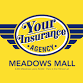 CHERIE HUGHES — Your Insurance Agency event image