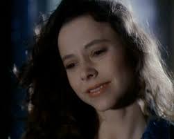 cult film freak: DANA BARRON CINEMA SPECIAL: VACATION, STAGEGHOST, MAGIC  KID 2, XMAS VACATION 2, DEATH WISH 4