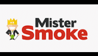 Bon de réduction mister smoke en octobre ➤ offres & coupons mister smoke valables aujourd'hui : Code Promo Mistersmoke 50 Offerts Sur Le 2eme En Fevrier 2021