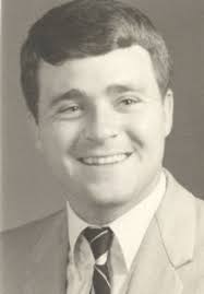 Most Recent Obituaries