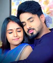 STARLIFE: Soulmate Anupama You have my heart jhanak Advocate Anjali