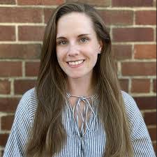 Amanda Baylor's Instagram, Twitter & Facebook