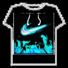 Gambar t shirt adidas roblox nike clipart 3519188. Nike T Shirt Roblox Create Meme Meme Arsenal Com