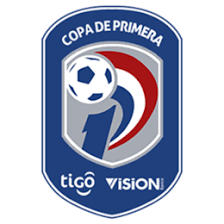 European league maps austrian bundesliga belgian pro league bulgarian a pfg croatian prva hnl czech first liga danish superligaen dutch. South America Soccer Maps Teams Logos Sport League Maps