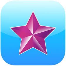 Video maker of photos with song & video editor. Video Star Apk 2 0 0 Download Free Apk From Apkgit