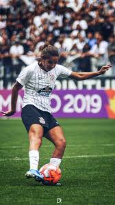 Aqui você encontra centenas de wallpapers do corinthians para deixar o seu computador com a sua cara. Dr On Twitter Corinthians Feminino Wallpapers Part 1 Bruno Trolo