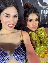 Chelsea Fernandez's Instagram, Twitter & Facebook