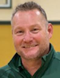 Wawasee Middle School