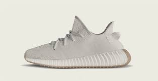 Adidas Yeezy Fall 2018 Release Restock Info Sneakernews Com