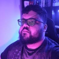 1100+ "Felipe De Jesus" profiles