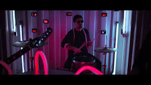 Comenta o pregunta lo que desees sobre 'ciudad magica' Letra De Ciudad Magica De Tan Bionica