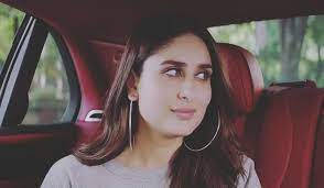 Beautiful And Gorgeous Kareena Kapoor Khan Pics Of Veere Di Wedding Movie The Hit Like Up Veere Di Wedding Bollywood Celebrities Kareena Kapoor Images