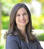 Mr. Daniel Patrick Hyndman