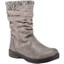 Pin On Gift Ideas For Me