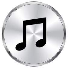 Download your favorite mp3 songs, artists, remix on the web. Baixar Musicas Mp3 Gratis Download To Android Gratis