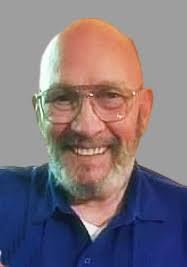 Rick Ebel's Instagram, Twitter & Facebook