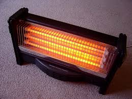 We tested eight space heaters for safety, efficiency, and ease of use to determine the best ones. Exploring Inner Space Heaters Colorado Country Life Magazine