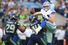 The colts opened the 2019 nfl playoffs with an upset of the texans. Nfl Playoff Schedule 2019 Dates Times For All Postseason Games Across America Us Patch