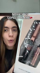 Cepillo Infinito Y Pro Infinito Pro De Connect