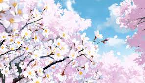 Keiko Chan Anime Scenery Anime Scenery Wallpaper Aesthetic Anime