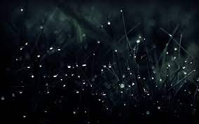 Best Wallpaper Hd Hd Wallpapers Backgrounds Of Your Choice Hd Wallpaper Desktop Laptop Wallpaper Desktop Wallpapers Desktop Wallpaper
