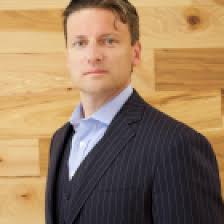 Timothy Baker | SpeakerHub