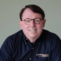 Ray Newkirk Email & Phone Number