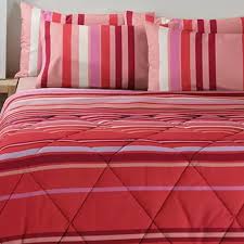 Check spelling or type a new query. Acquista Lenzuola Cotone Bassetti Kira Rosso Fresco Cotone