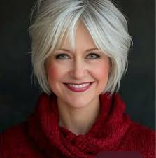 Choosing the Perfect Option Based