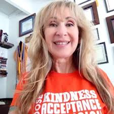 humanservices #dhs #localgovernment #awards #community #colorado