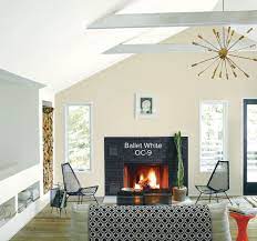 Check spelling or type a new query. Living Room Color Ideas Inspiration Benjamin Moore