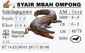Syair Togel Hongkong Hari Ini 25 Agustus 2019 Binatang 25 Agustus Foto Lucu