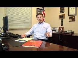 Worked hard for several years here, pay decent, but not competitive with other pest control companies. Bug Zero High Standards Expectations Springfield Mo Pest Control Youtube
