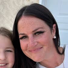 Sylvia Welsh (@sylvia.welsh) · Nanton, AB