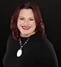 Board of Directors and Staff