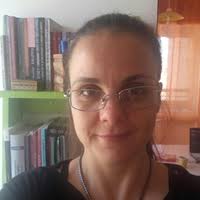 PDF) The Forging of the Balkan Route Contextualizing the Border Regime in  the EU Periphery