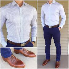 Stylish Semi Formal Outfit Ideas For Any Occasion Formal Men Outfit Mens Clothing Styles Mens Casual Outfits