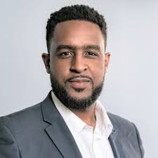 Julie Stookey Email & Phone Number