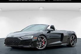 Image result for Mythos Black 2023 R8