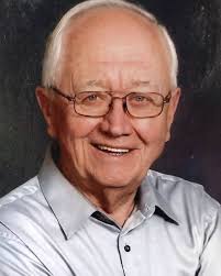 Duaine Kimpling Obituary May 23, 2025