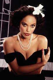 Black Actresses In Their 20s Lynn Whitfield Vintage Black Glamour Lynn Whitfield Black Is Beautiful