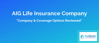 Insurify lets you freely compare accurate car insurance quotes and discounts from top national and regional insurance companies in a matter of. Aig American General Life Insurance Company Review Top Quote Life Insurance