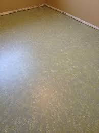Pin By Nicole Garcia On Flooring Painted Concrete Floors Painting Concrete Flooring