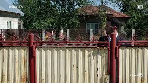 Vlad —sezonul 1 episodul 8—. Vlad Episodul 8 Pojghita De Gheata Din 15 Aprilie 2019 P1 Video Dailymotion