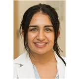 Sherry Greene's Instagram, Twitter & Facebook